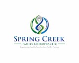 https://www.logocontest.com/public/logoimage/1528922495Spring Creek Family Chiropractic 3.jpg